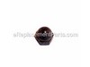 Hex L-Stop Nut 1/4-20 Thd. – Part Number: 912-0442