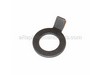 Washer – Part Number: 92200-2044