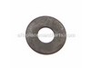 Flat Washer .063- Thk. – Part Number: 936-0101