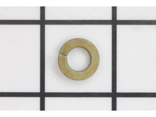 Washer-lock 5/16 – Part Number: 936-0119