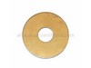 Flat Washer, .442 X 1.38 X .060 – Part Number: 936-0406