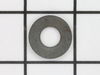 Lock Washer – Part Number: 736-04110A