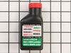 Oil-2 cycle 3.20 oz Bottle – Part Number: 737-04324