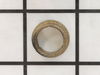 Flange Bearing.503 Id – Part Number: 748-0373