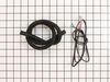 Lead Wire – Part Number: 753-05690