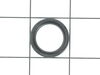 Seal,.75 X 1.0 X.125 – Part Number: 921-0338