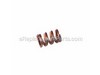 Needle Spring-High Speed – Part Number: 530035295
