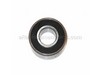 Outer Bearing – Part Number: 530055728