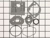 Gasket-Cyl/Carb. – Part Number: 530071363