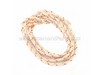 Kit - Rope – Part Number: 545081833