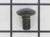 Carriage Bolt 5/16-18 x 5/8 – Part Number: 872140505