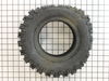 Tire Only - 13" x 5" – Part Number: 734-1527-0901