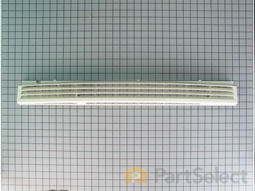 972672-1-M-Whirlpool-8205216           -Vent Grille