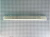 972672-1-S-Whirlpool-8205216           -Vent Grille