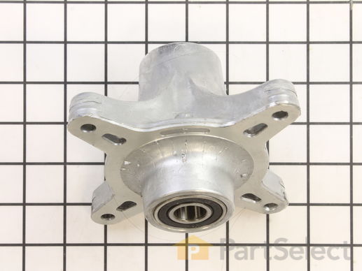 9884440-1-M-Toro-121-0751-Spindle Assembly