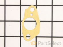 Lawn Mower Carburetor Gasket – Part Number: 16221-883-800