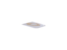 Carburetor Gasket – Part Number: 16228-ZL8-000