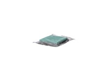 Air Cleaner Element – Part Number: 17211-ZL8-023