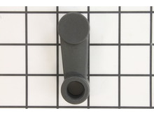 Crank Arm – Part Number: 242302-00