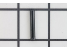 Roll Pin – Part Number: 242311-00