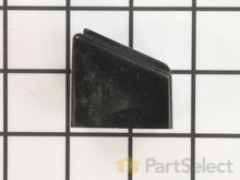 Foot Boot – Part Number: 242393-00