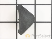 Foot – Part Number: 242394-00