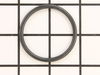 O Ring – Part Number: 330410