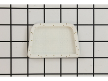 Air Cleaner Element – Part Number: 443169-1