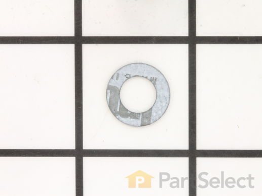 Craftsman Lawn Mower Seals and Gaskets | Replacement Parts