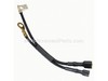 Switch Wire Ass&#39y. – Part Number: 530014655