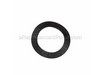 Wave Washer – Part Number: 530016280