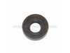 Crankcase Seal – Part Number: 530019179
