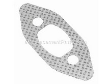 Craftsman Chainsaw Seals and Gaskets | Replacement Parts & Accessories
