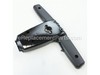 Lower Handle – Part Number: 530036676