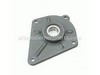Bearing Holder Ass&#39y. – Part Number: 530036934
