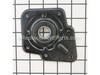 Bearing Holder Ass&#39y. – Part Number: 530037367