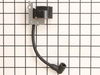 Ignition Module – Part Number: 530039163