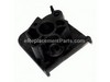 Adapter-Carb. – Part Number: 530057618