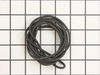 Rope Kit – Part Number: 530069421