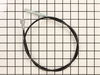 Wire Assembly – Part Number: 577199901