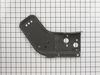  Handle Bracket Right Hand – Part Number: 581353602