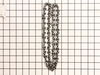 Accy-16" Chain – Part Number: 581562201