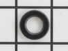 Grooved Ring – Part Number: 6.365-394.0