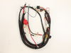 Tractor Wire Harness – Part Number: 629-04103
