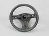 Steering Wheel – Part Number: 631-04028