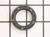 Rotary Shaft Seal – Part Number: 7.367-018.0
