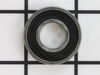 Bearing, Ball – Part Number: 7014295YP