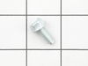 Screw, Thread Forming 1/4-20 X 5/8 – Part Number: 703054