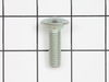 Bolt, Carriage, 3/8-16 X 1-1/4 – Part Number: 703227