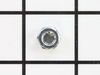 Nut.25-20 Hex Nylock – Part Number: 703232